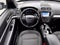 2017 Ford Explorer XLT w/Heated Steering Wheel + Tow Pkg