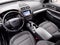 2017 Ford Explorer XLT w/Heated Steering Wheel + Tow Pkg