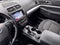 2017 Ford Explorer XLT w/Heated Steering Wheel + Tow Pkg
