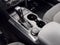2017 Ford Explorer XLT w/Heated Steering Wheel + Tow Pkg