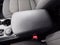 2017 Ford Explorer XLT w/Heated Steering Wheel + Tow Pkg