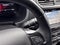 2017 Ford Explorer XLT w/Heated Steering Wheel + Tow Pkg