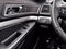 2017 Ford Explorer XLT w/Heated Steering Wheel + Tow Pkg