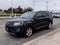 2017 Ford Explorer XLT w/Heated Steering Wheel + Tow Pkg