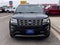 2017 Ford Explorer XLT w/Heated Steering Wheel + Tow Pkg