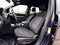 2017 Ford Explorer XLT w/Heated Steering Wheel + Tow Pkg