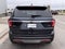 2017 Ford Explorer XLT w/Heated Steering Wheel + Tow Pkg