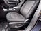 2017 Ford Explorer XLT w/Heated Steering Wheel + Tow Pkg