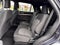 2017 Ford Explorer XLT w/Heated Steering Wheel + Tow Pkg
