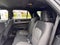 2017 Ford Explorer XLT w/Heated Steering Wheel + Tow Pkg