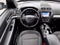 2017 Ford Explorer XLT w/Heated Steering Wheel + Tow Pkg