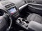 2017 Ford Explorer XLT w/Heated Steering Wheel + Tow Pkg