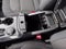 2017 Ford Explorer XLT w/Heated Steering Wheel + Tow Pkg