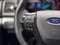2017 Ford Explorer XLT w/Heated Steering Wheel + Tow Pkg