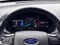 2017 Ford Explorer XLT w/Heated Steering Wheel + Tow Pkg