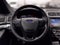 2017 Ford Explorer XLT w/Heated Steering Wheel + Tow Pkg