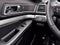 2017 Ford Explorer XLT w/Heated Steering Wheel + Tow Pkg