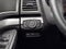 2017 Ford Explorer XLT w/Heated Steering Wheel + Tow Pkg