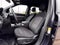 2017 Ford Explorer XLT w/Heated Steering Wheel + Tow Pkg