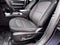 2017 Ford Explorer XLT w/Heated Steering Wheel + Tow Pkg