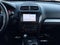 2017 Ford Explorer XLT w/2nd Row Bench