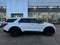 2022 Ford Explorer ST w/ Twin Panel Moonroof + Adaptive Cruise