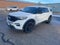 2022 Ford Explorer ST w/ Twin Panel Moonroof + Adaptive Cruise