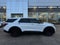 2022 Ford Explorer ST w/ Twin Panel Moonroof + Adaptive Cruise