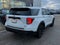 2022 Ford Explorer ST w/ Twin Panel Moonroof + Adaptive Cruise