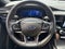 2023 Ford Explorer ST w/ Street Pack
