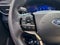 2023 Ford Explorer ST w/ Street Pack