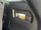 2023 Ford Explorer ST w/ Street Pack