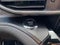 2023 Ford Explorer ST w/ Street Pack