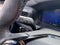 2023 Ford Explorer ST w/ Street Pack
