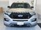 2023 Ford Explorer ST w/ Street Pack