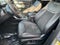 2023 Ford Explorer ST w/ Street Pack