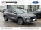 2026 Ford Escape Plug-In Hybrid Base w/Tow Pkg + 360 Camera