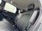 2026 Ford Escape Plug-In Hybrid Base w/Tow Pkg + 360 Camera