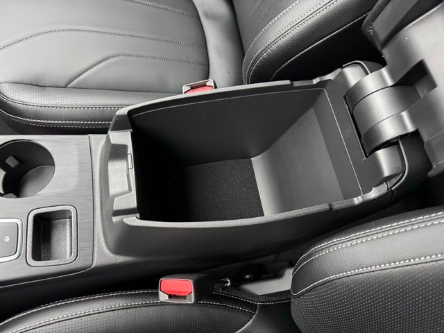 2026 Ford Escape Plug-In Hybrid Base w/Tow Pkg + 360 Camera