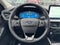 2026 Ford Escape Plug-In Hybrid Base w/Tow Pkg + 360 Camera