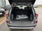 2026 Ford Escape Plug-In Hybrid Base w/Tow Pkg + 360 Camera