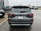 2026 Ford Escape Plug-In Hybrid Base w/Tow Pkg + 360 Camera