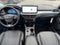 2026 Ford Escape Plug-In Hybrid Base w/Tow Pkg + 360 Camera