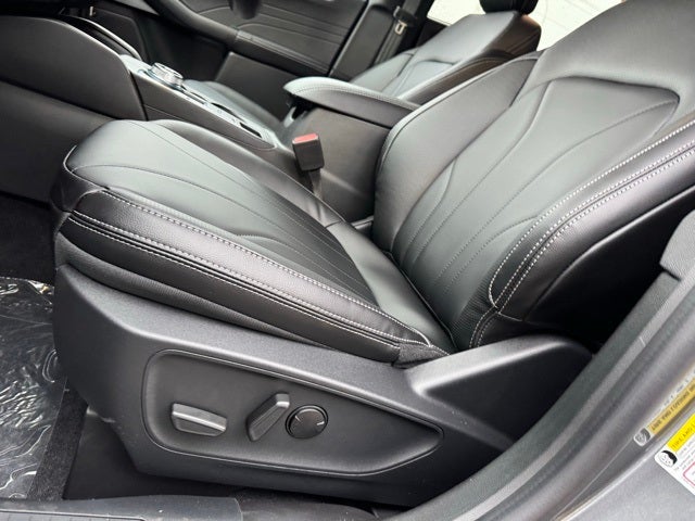 2026 Ford Escape Plug-In Hybrid Base w/Tow Pkg + 360 Camera