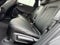 2026 Ford Escape Plug-In Hybrid Base w/Tow Pkg + 360 Camera