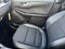 2026 Ford Escape Plug-In Hybrid Base w/ Tow Pkg & Panoramic Roof