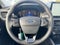 2026 Ford Escape Plug-In Hybrid Base w/ Tow Pkg & Panoramic Roof
