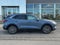 2026 Ford Escape Plug-In Hybrid Base w/ Tow Pkg & Panoramic Roof