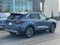 2026 Ford Escape Plug-In Hybrid Base w/ Tow Pkg & Panoramic Roof