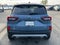 2026 Ford Escape Plug-In Hybrid Base w/ Tow Pkg & Panoramic Roof